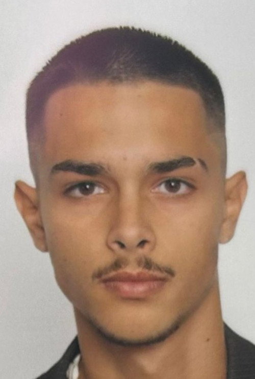 Лоука Цаетано-Солтйсиак