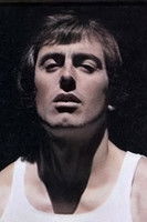 Пете Бронскй