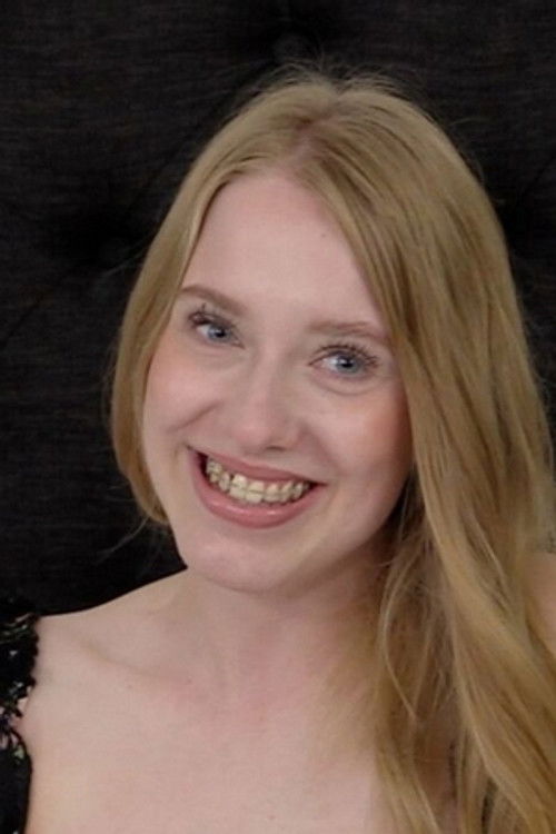 Каллие Тайлор