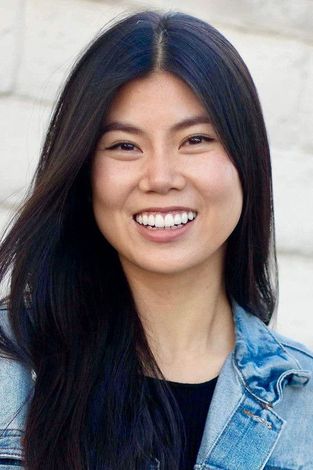 Ана Минг Бостwицк