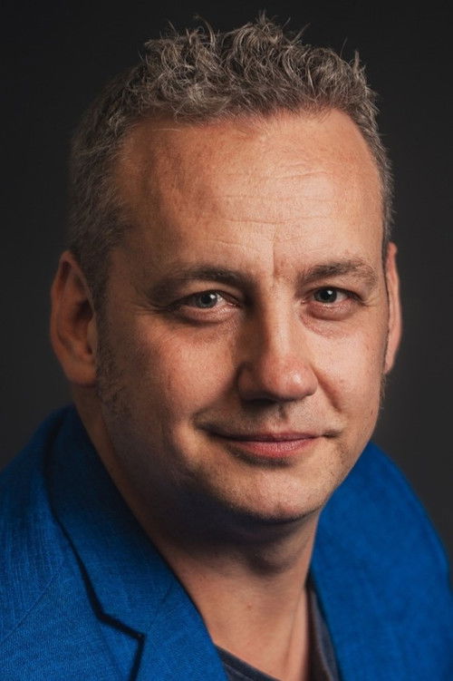 Цхристоффер Wеисс