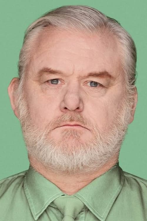 Jеспер Хйлдегаард