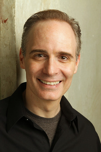 Паул Т. Тайлор