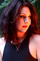 Суммер Гравес