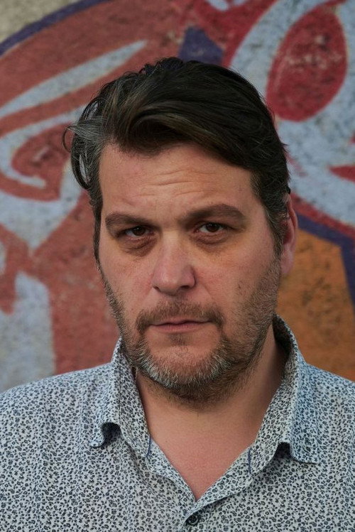Адван Коšариć