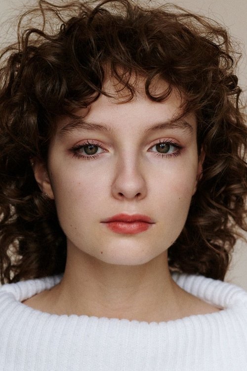 Jосефине Келлер