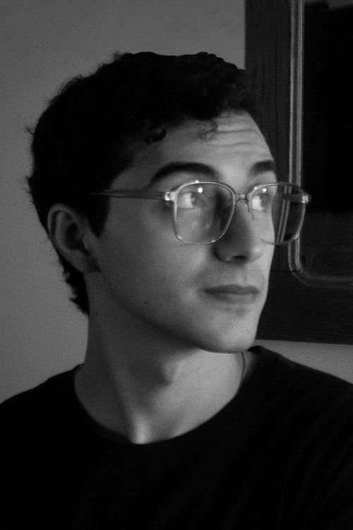 Цхристиан Пейрано