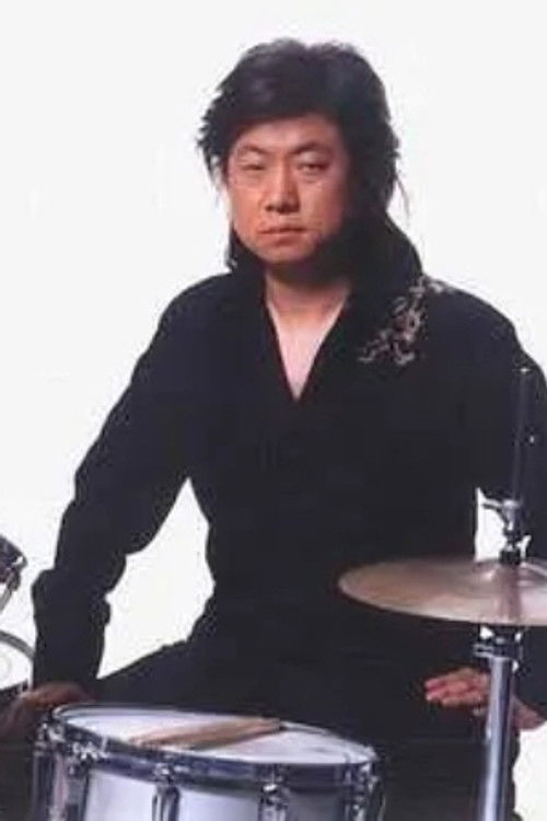 Зхао МингЙи