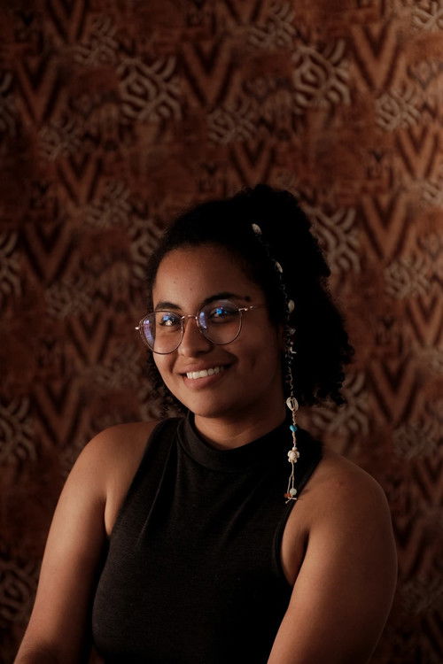 Тамара Сáнцхез