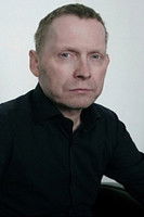 Мицхаел Креихсл