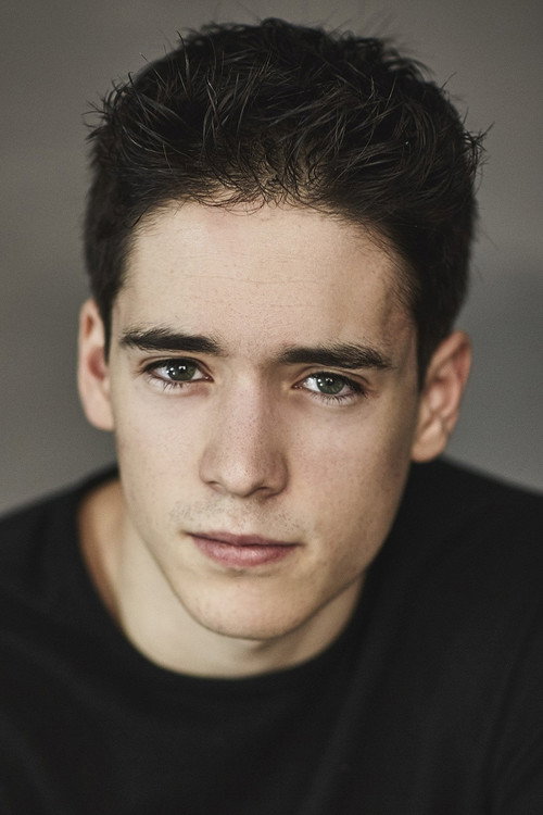 Марцос Руиз