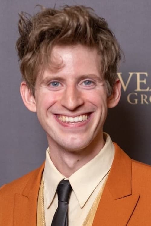 Мицхаел Алан Херман