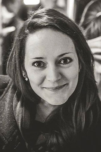 Фелицитй Бойлетт