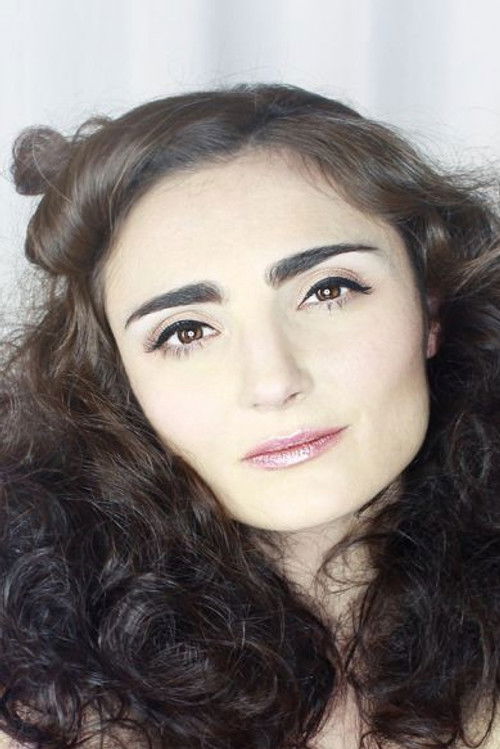 Вицториа Радониц