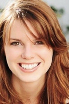 Цатхерине Аннетте