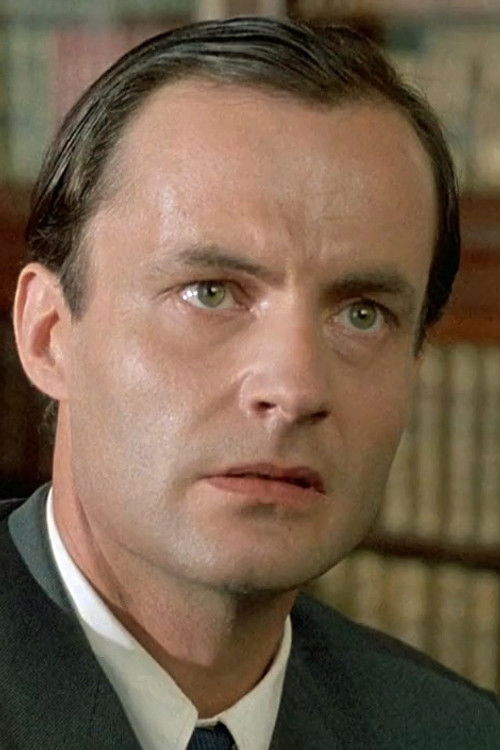 Винцент Гаутхиер