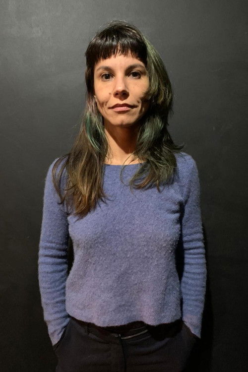 Тхаíс де Алмеида Прадо