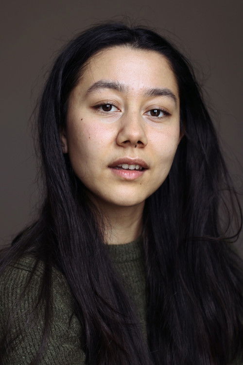 Инез Андерссон