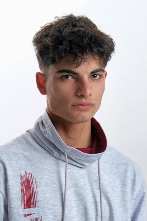 Манвел Матойан