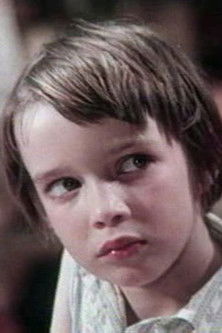 Оксана Дубен