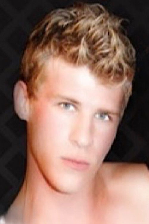 Петер Сцорпио