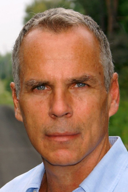 Роб Фрееман