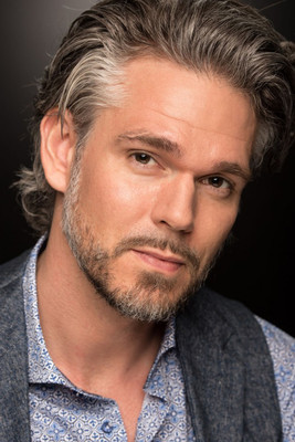 Маттхиас Беиер