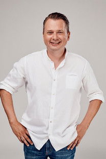 Деjан Крупиć