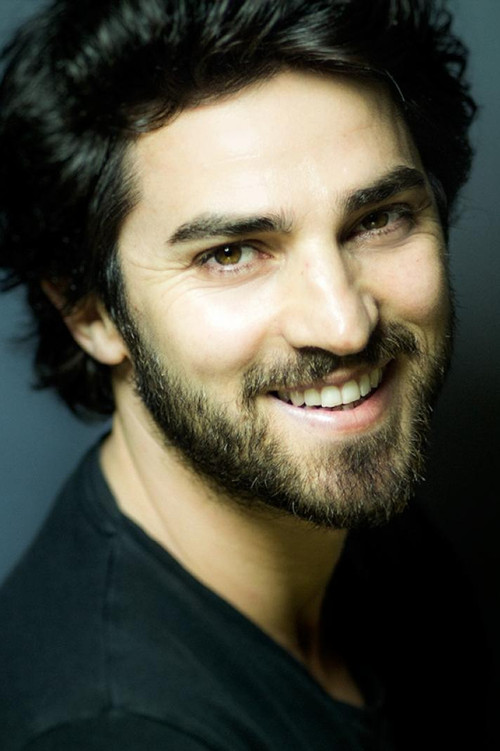 İбрахим Аслан