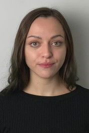 Белла Клаус