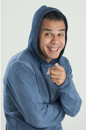 Раул Францо