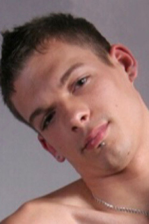 Скот Фалцон