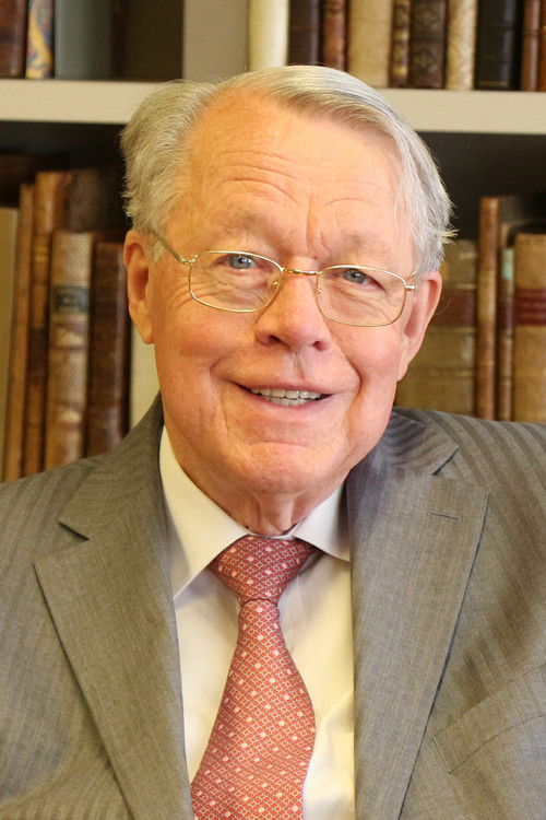 Jоост Ритман