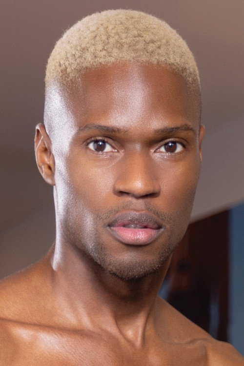 Исаиах Тайе