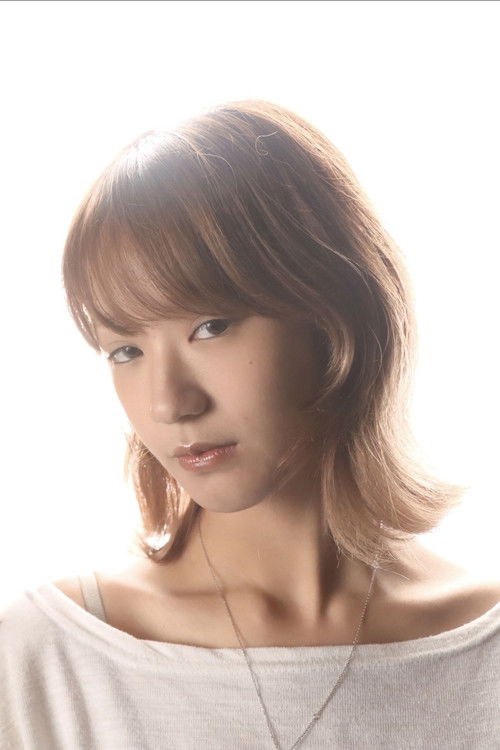 Jидапа Цхирайангйуенйонг