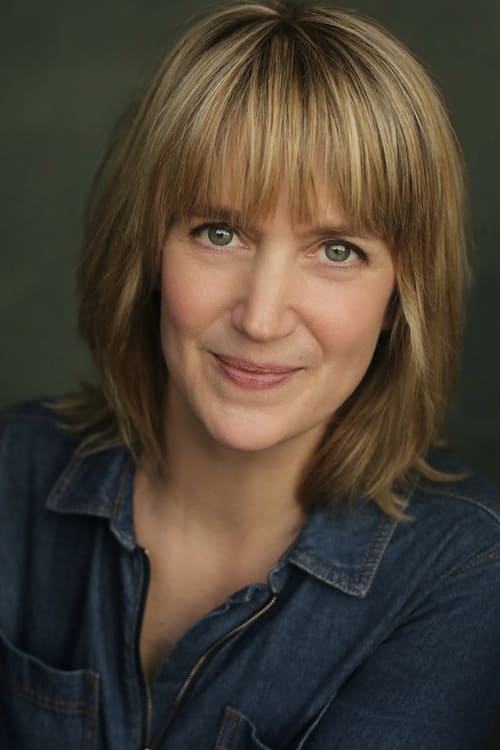 Морвен Мацбетх