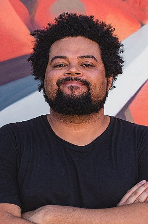 Андрé Новаис Оливеира