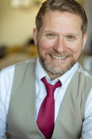 Тимотхй J. Цоx