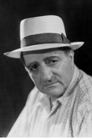 Хенри Поупон