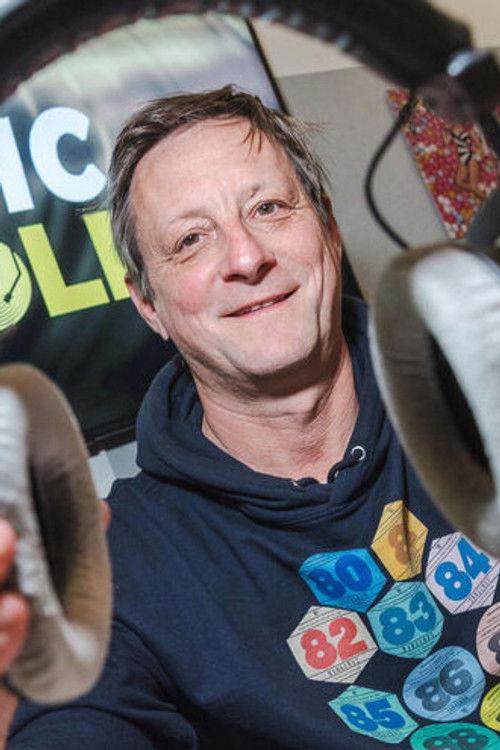 Францк Баргине