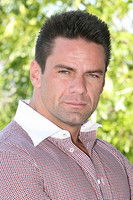 Раул Цристиан