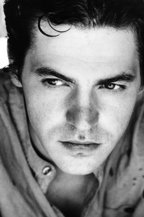 Андреа Перголеси