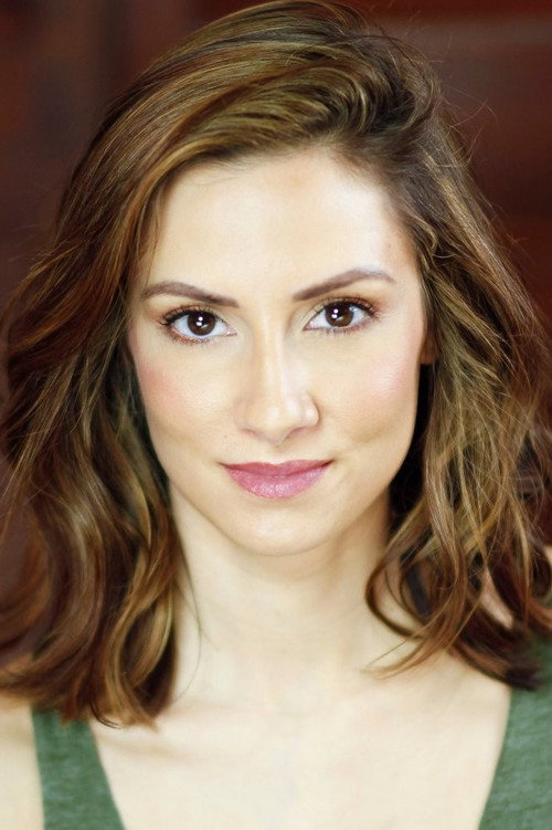 Мицхелле Wест