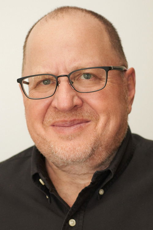 Стеве Берман