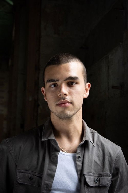 Цхарлес Перкинс