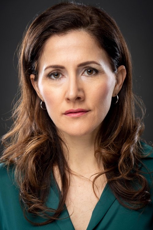 Антонелла Аxиса