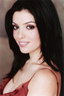 Хадил Ситту