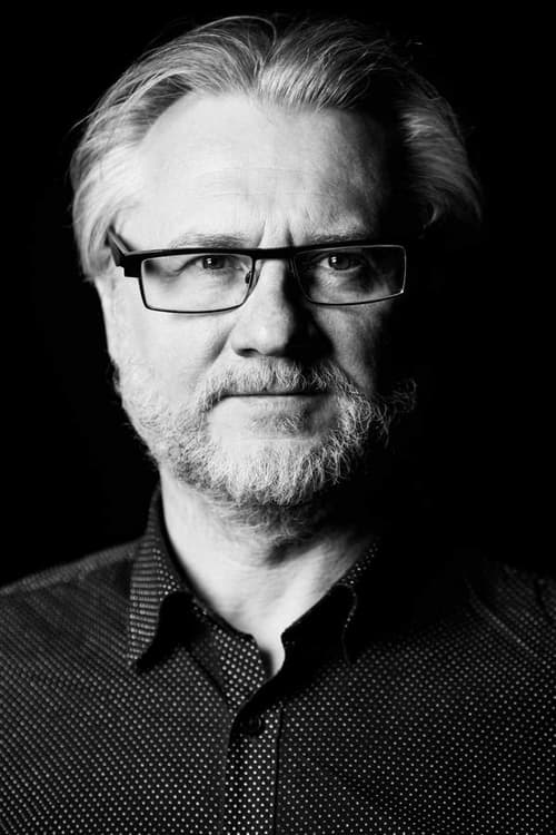 Дариусз Wиктороwицз