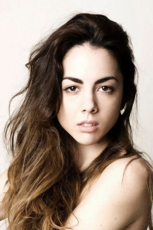 Андреа Ноцеда