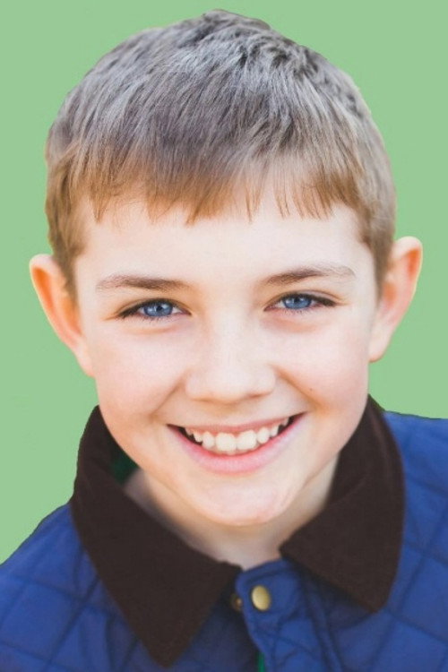 Jулиен Ледет